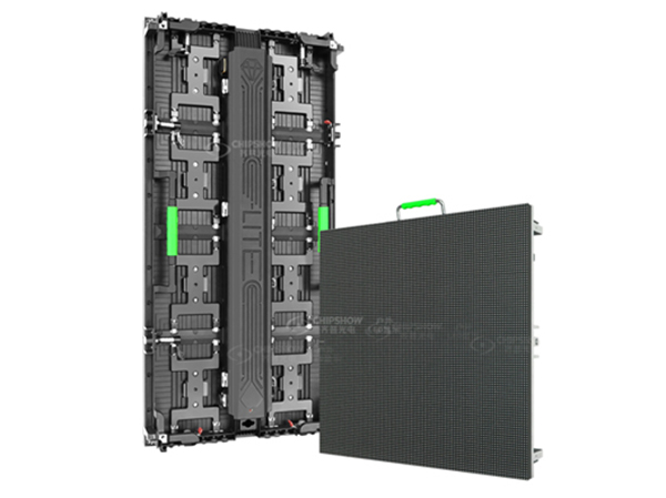 Quel écran LED devez-vous louer pour votre prochain événement&nbsp;?