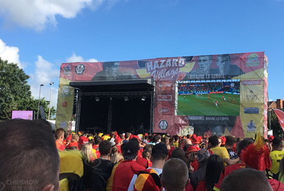 allemagne location extérieur p5.95 21m²