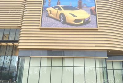 vietnam support mural exterieur p6 110 m²