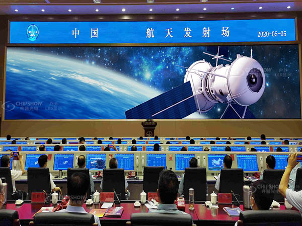 Qu'est-ce que le pitch pixel fin&nbsp;? Fonctions et avantages de l'affichage LED à pas de pixel fin