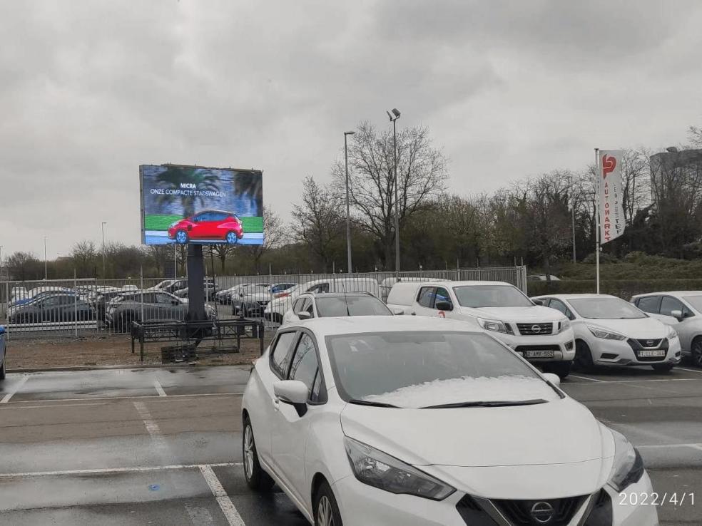 Pourquoi Chipshow brille toujours ?
