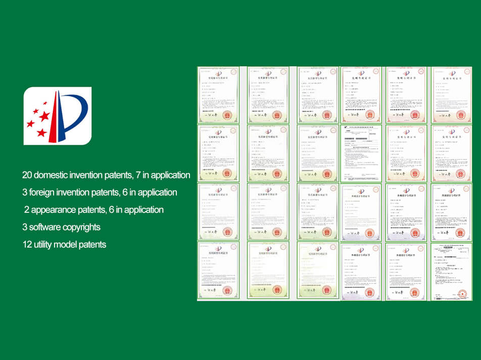 Chipshow organisera prochainement plusieurs conférences de lancement de produits