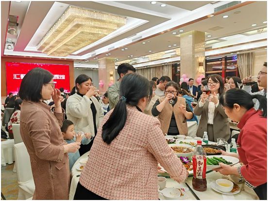 Fête et célébrations de fin d'année Chipshow 2023 !!
        